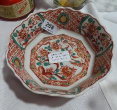 Lot 288