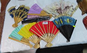 Lot 290