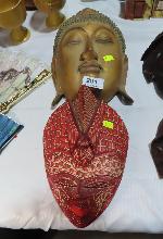 Lot 291