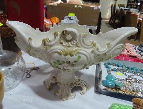 Lot 294