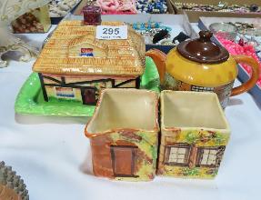 Lot 295