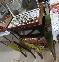 Lot 298