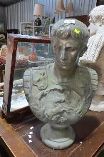 Lot 299