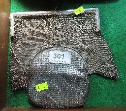 Lot 301
