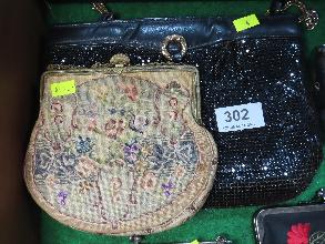 Lot 302