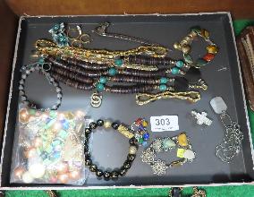 Lot 303