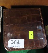 Lot 304