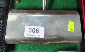 Lot 306