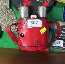 Lot 307