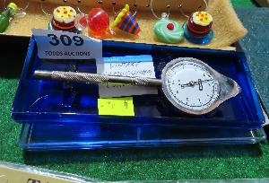 Lot 309