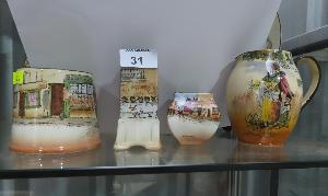 Lot 31