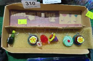 Lot 310