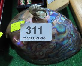 Lot 311