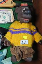 Lot 314