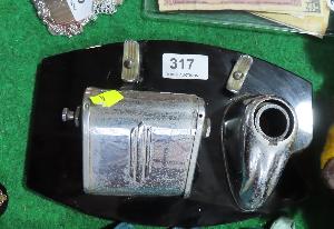Lot 317