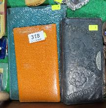 Lot 318