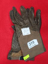 Lot 319