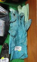 Lot 322