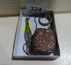 Lot 324