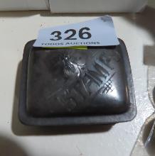 Lot 326