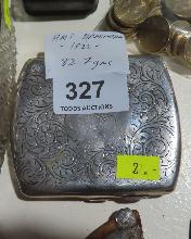 Lot 327