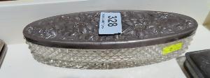 Lot 328