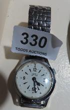 Lot 330