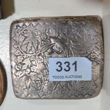 Lot 331