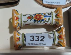 Lot 332