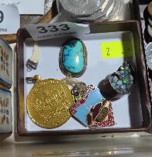 Lot 333