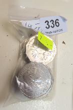 Lot 336