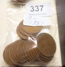 Lot 337