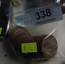 Lot 338