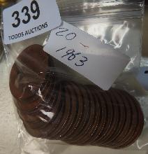 Lot 339