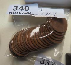 Lot 340