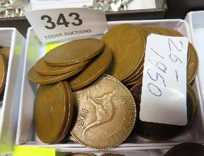 Lot 343