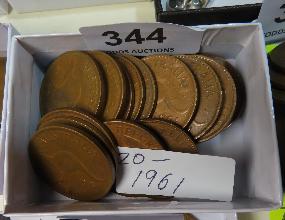 Lot 344