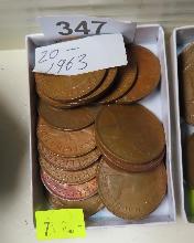Lot 347