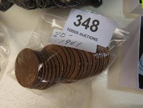 Lot 348