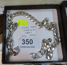 Lot 350