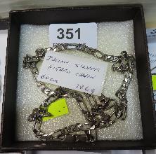 Lot 351