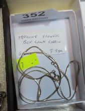 Lot 352