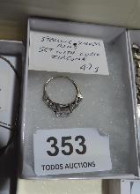 Lot 353