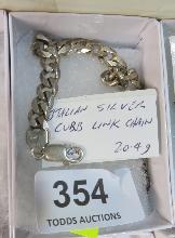 Lot 354