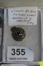 Lot 355