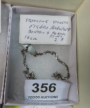Lot 356
