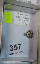 Lot 357