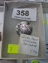 Lot 358