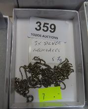 Lot 359