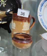 Lot 36